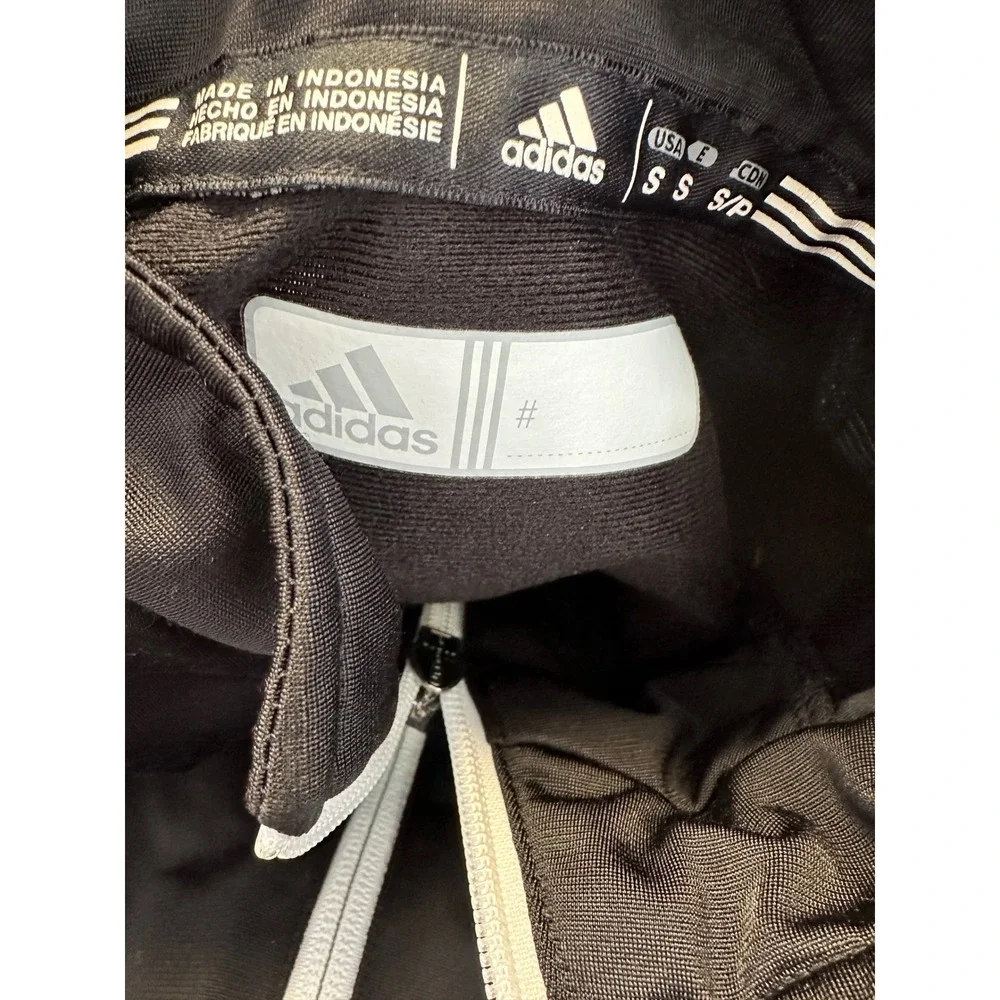 adidas excellent used